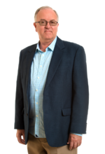 agent picture
